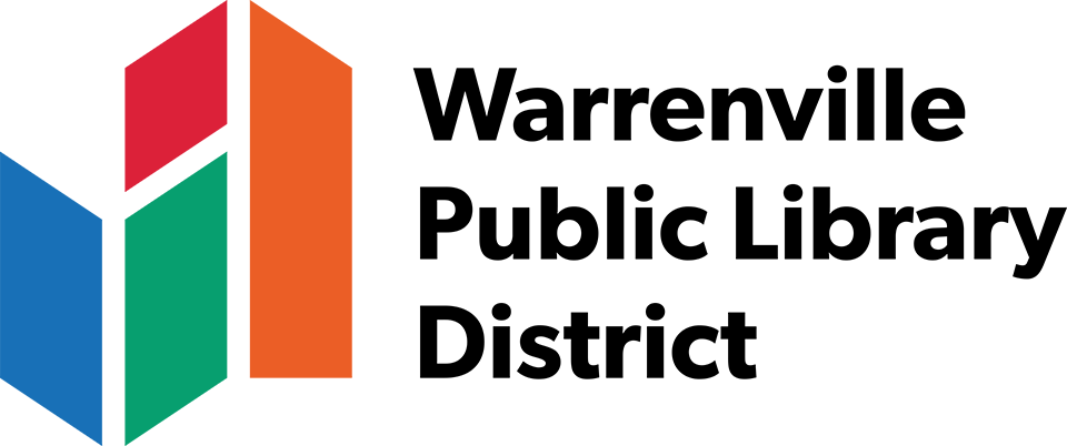 ePRINTit - Secure Cloud Solution